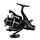 Mulineta Nevis Black Carp LCS 6000 4+1 Rulmenti