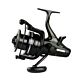 Mulineta Nevis Torrent Carp 6000 5+1 Rulmenti
