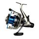Mulineta Team Feeder Big River By Dome LCS 5000