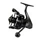 Mulineta Spinning Impulse 4000 4+1 Rulmenti