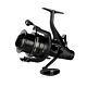 Mulineta By Dome TF Carpfighter Pro 5000