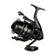 Mulineta By Dome TF Power Fighter Pro 4000
