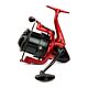 Mulineta By Dome TF Master LC 6700
