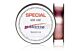 Fir Monofilament Tubertini Special English 100m 0.30mm