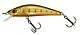 Vobler Gunki Gamera 63 HW Copper Trout