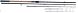 Lanseta Spro Tactical Carp Feeder 390XH 50-170g