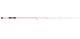 Lanseta Spro FS Solidz 1.8m 30gr Pumkin Fusion