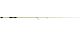 Lanseta Spro FS Solidz 1.8m 30gr Kryptonite Kiwi