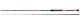 Lanseta Spro Triffic Dropshot 7-28gr 2.75m 2buc