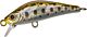 Vobler Gunky Gamera 39 F Impact Brown Trout
