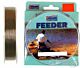 Fir Monofilament Tubertini Feeder Line 150m 0.30mm