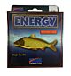 Fir Monofilament Tubertini Energy 350m 0.10mm