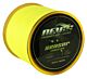 Fir Monofilament Nevis Sensor Fluo 1000m 0.25mm