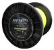Fir Monofilament Nevis Sensor Fluo 3000m 0.25mm