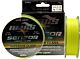Fir Monofilament Nevis Sensor Fluo 600m 0.30mm