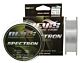 Fir Monofilament Nevis Spectron 50m 0.10mm