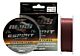 Fir Monofilament Nevis Espirit 150m 0.18mm