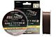 Fir Monofilament Nevis Navy Feeder 150m 0.25mm