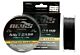 Fir Monofilament Nevis Navy Carp 150m 0.40mm