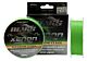 Fir Monofilament Nevis Xenon 300m 0.35mm