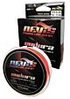 Fir Monofilament Nevis Endura 600m 0.25mm