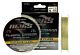 Fir Monofilament Nevis Fluo Carbon 150m 0.22mm