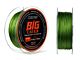 Fir Multifilament-Textil Nevis Big Cat 200m 0.50mm