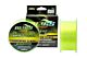 Fir Monofilament Nevis Mistral Fluo Green 300m 0.20mm