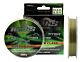 Fir Monofilament Nevis Cast Master 300m 0.20mm