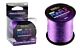 Fir Monofilament Deep Purple Carp Academy 1000m 0.30mm 11.80kg
