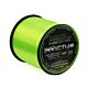 Fir Monofilament Carp Academy Invictus 1200m 0.35mm