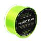 Fir Monofilament Carp Academy Invictus 600m 0.28mm
