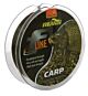 Fir Monofilament Nevis F-line Carp 150m 0.32mm