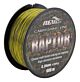 Fir Monofilament Nevis Raptor 600m 0.28mm