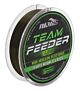Fir Monofilament Nevis Team Feeder 300m 0.25mm