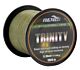 Fir Monofilament Nevis Trinity 1000m 0.32mm