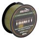 Fir Monofilament Nevis Trinity 600m 0.32mm