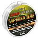 Fir Conic Team Feeder 15m 0.195-0.28