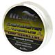Fir Monofilament Nevis Shock Leader Conic Castmaster 5x15m 0.23-0.57mm