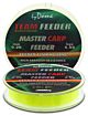 Fir Monofilament Team Feeder Master Carp 300m 0.20mm