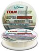 Fir Monofilament Team Feeder Super Sensitive 300m 0.25mm