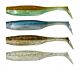 Shad Gunki Peps Clear Water Kit 7