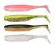Shad Gunki Peps Dark Water Kit 7