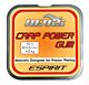 Power Gumi Nevis 10m 0.60mm