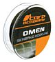 Fir Textil Cu Camasa Carp Academy Omen Olive 25lbs 20m