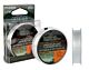 Fir Monofilament Nevis Coax 25m 0.30mm