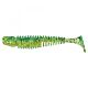 Shad Gunki LS Gunki Tipsy-SXL 76 Fire Chart