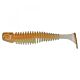 Shad Gunki LS Gunki Tipsy-SXL 76 Caramel