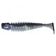 Shad LS Gunki Tipsy-SXL 76 Grey Shiner Blue Flk