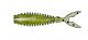 Shad Gunki Tipsy-V 38 Gremille